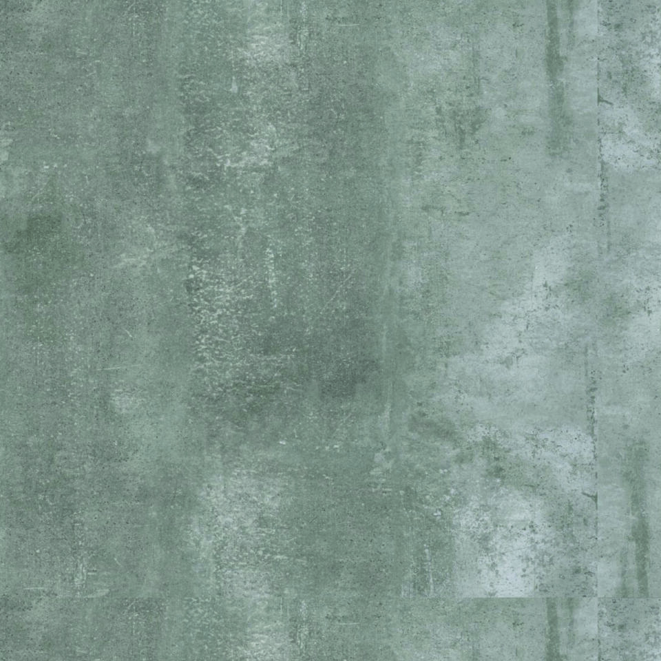 Floors & More
