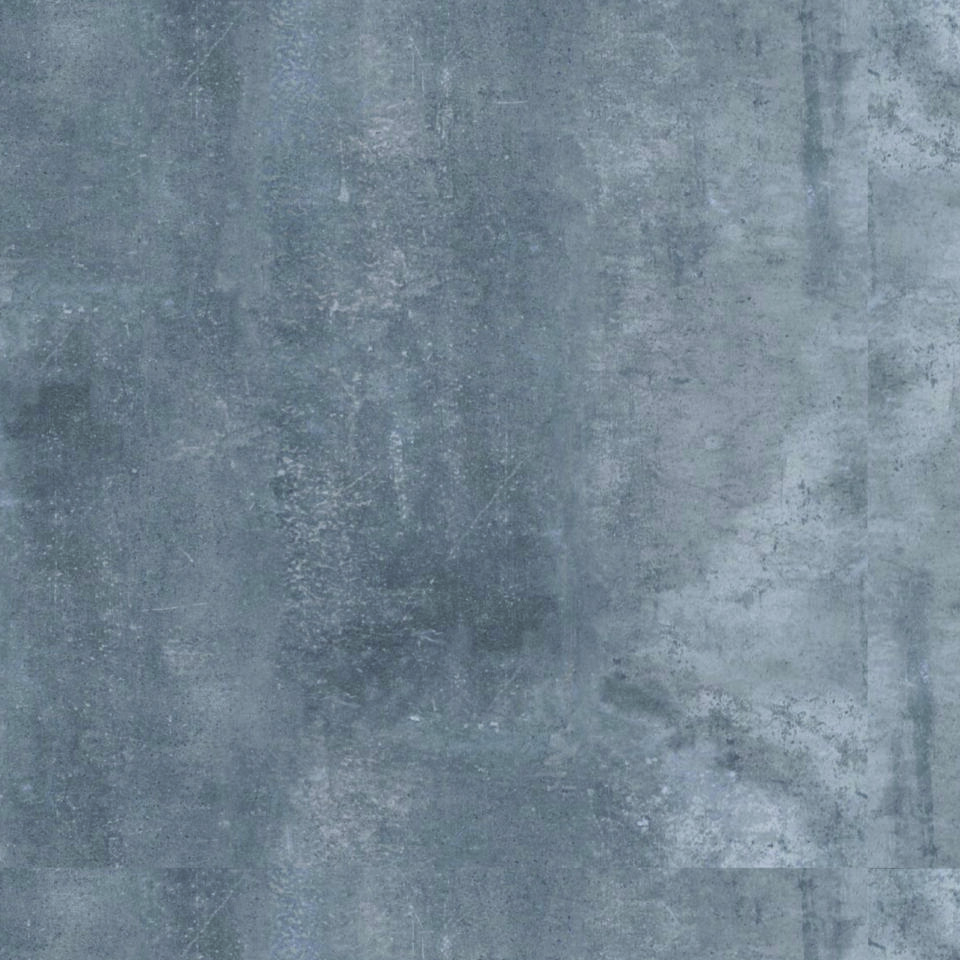 Floors & More