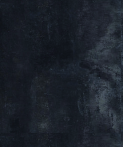 Therdex Stone 1 Concrete 100x100 kleur 10016