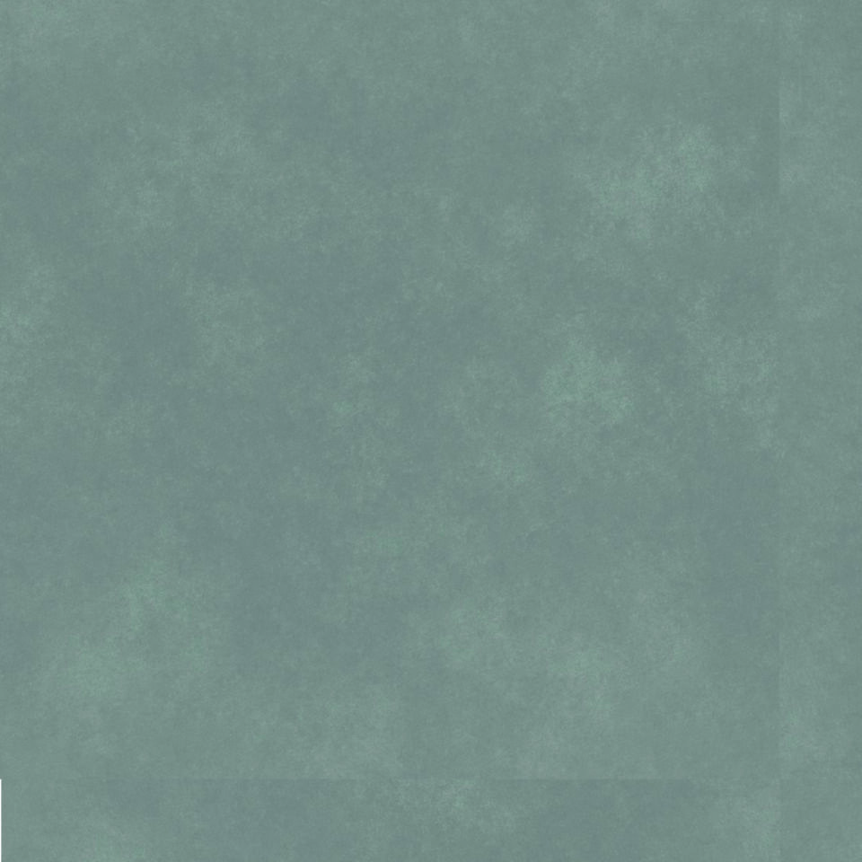 Floors & More