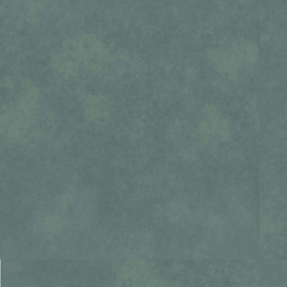 Floors & More