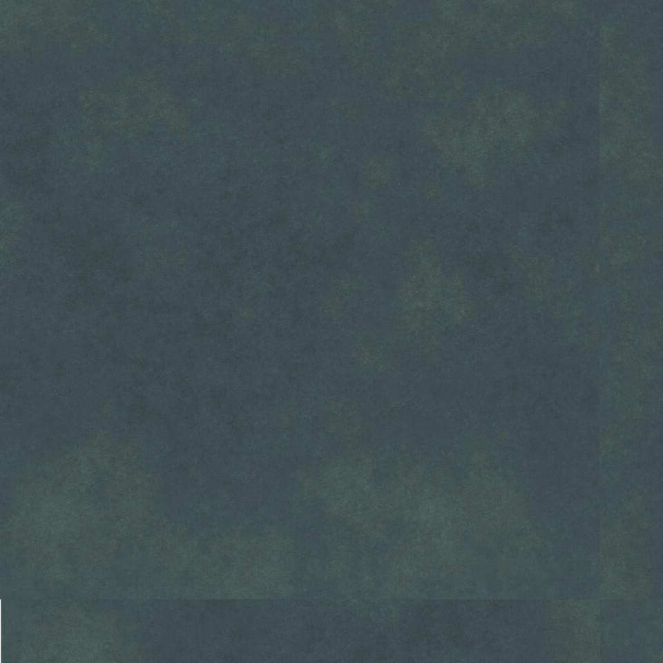 Floors & More