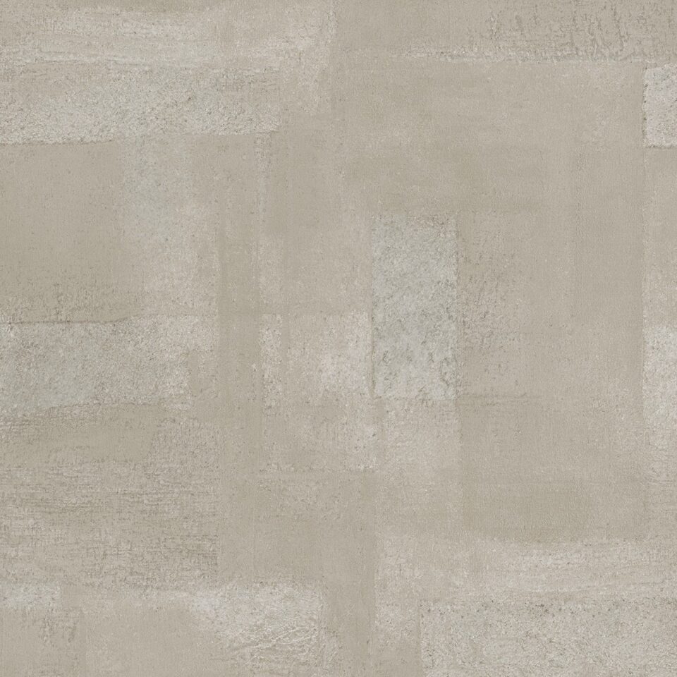 Floors & More