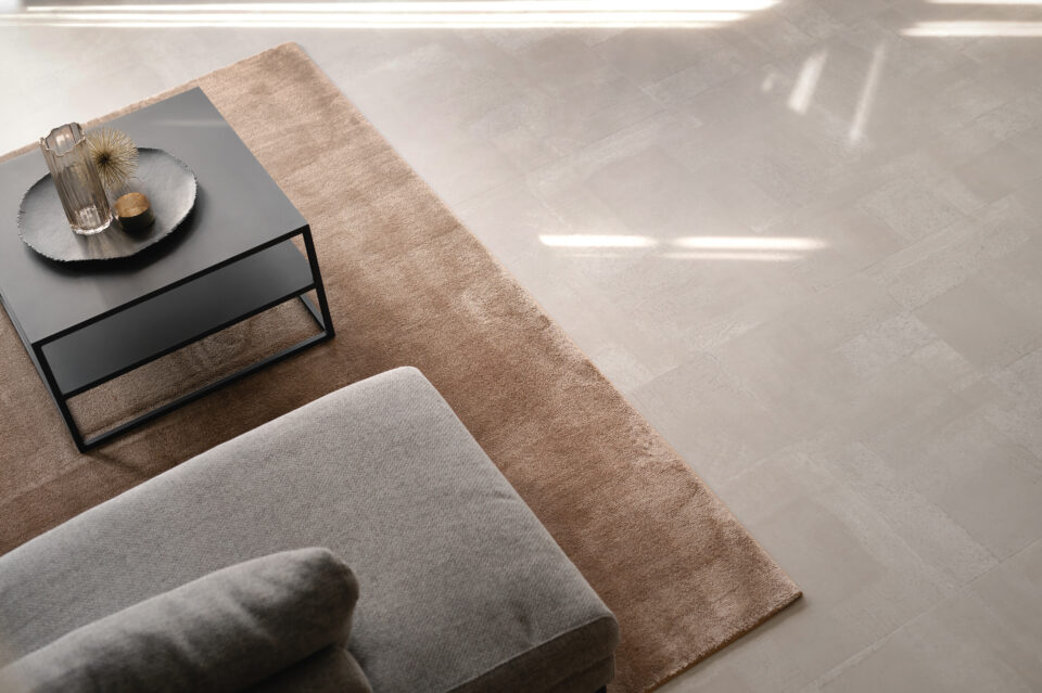 Floors & More