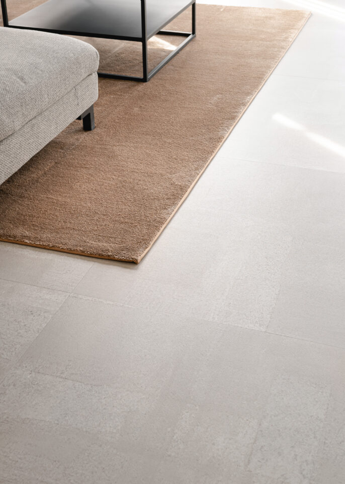 Floors & More