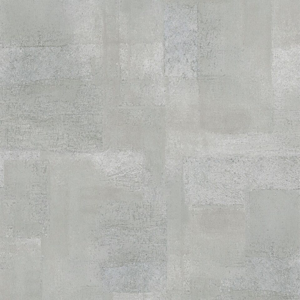 Floors & More