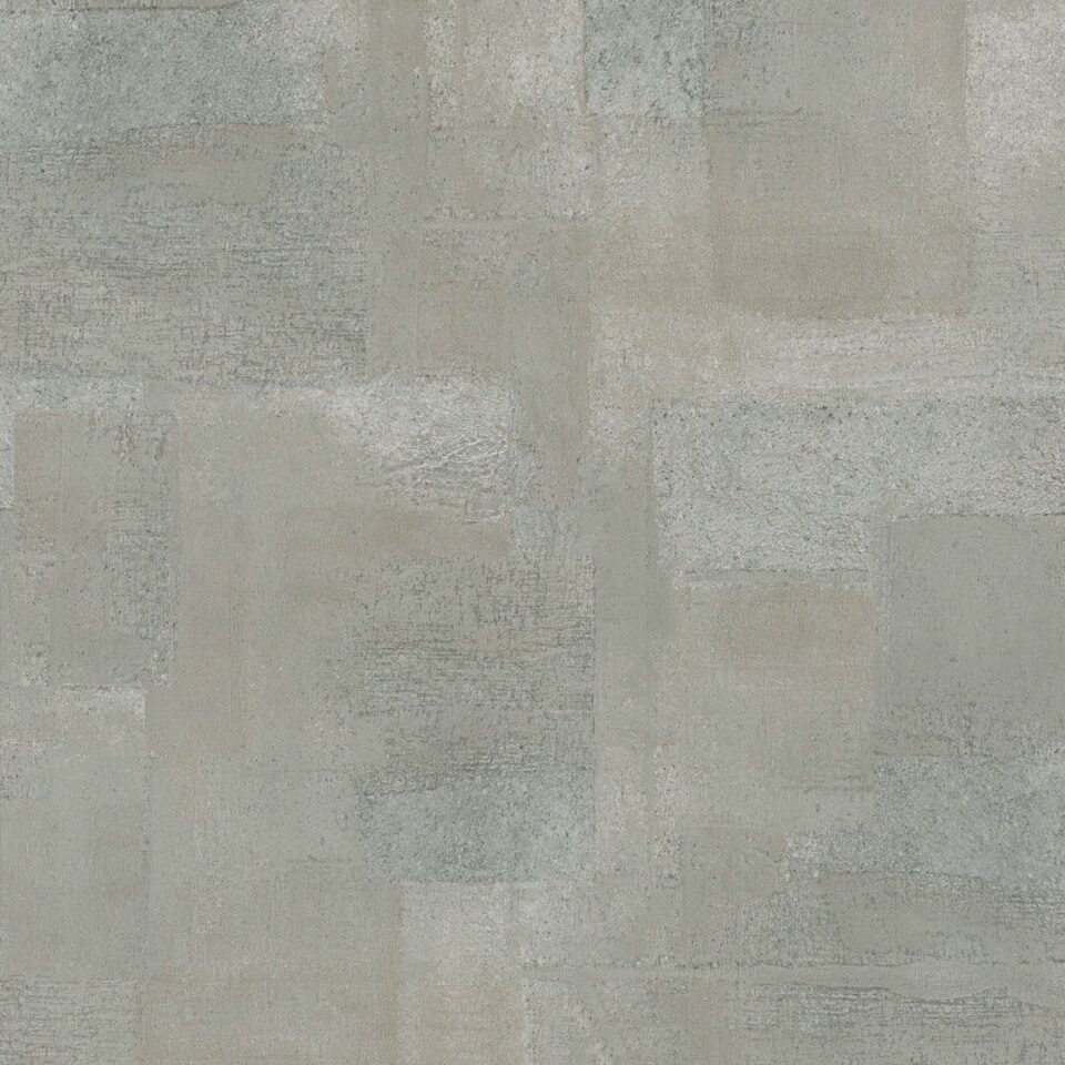 Floors & More