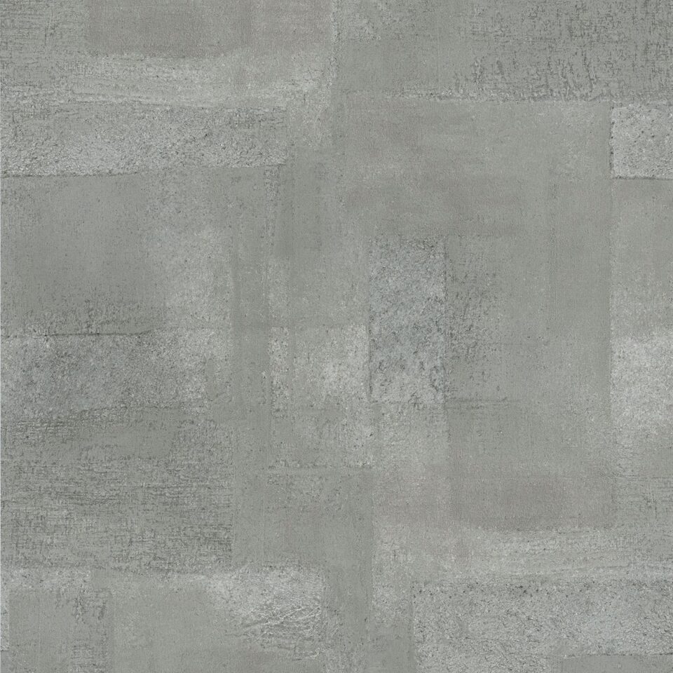 Floors & More