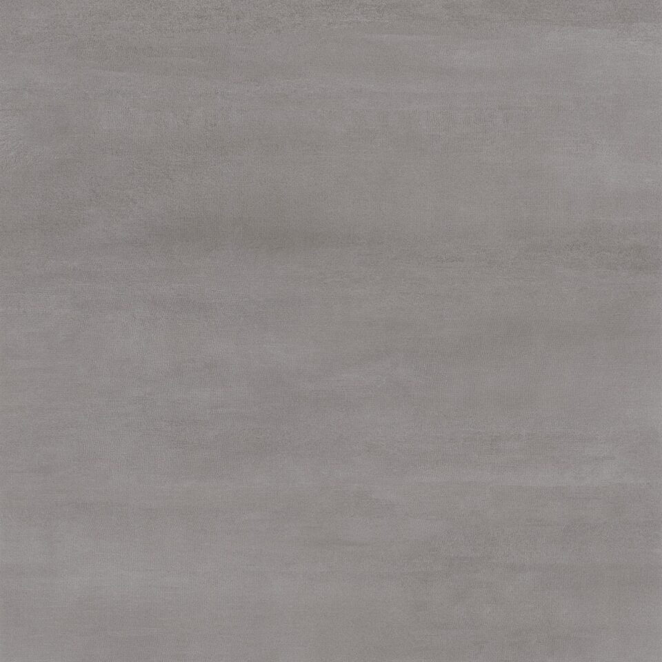 Floors & More