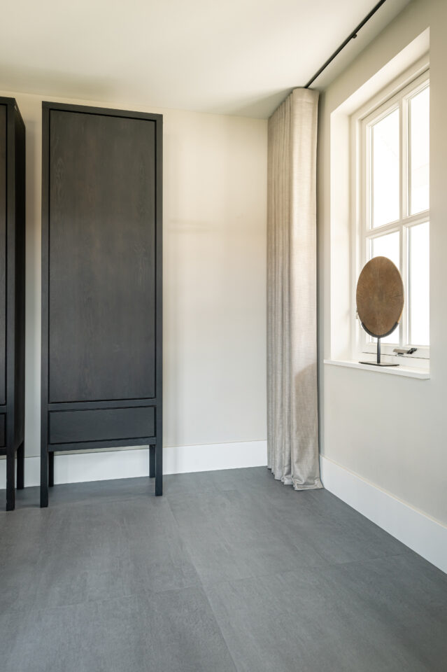 Floors & More