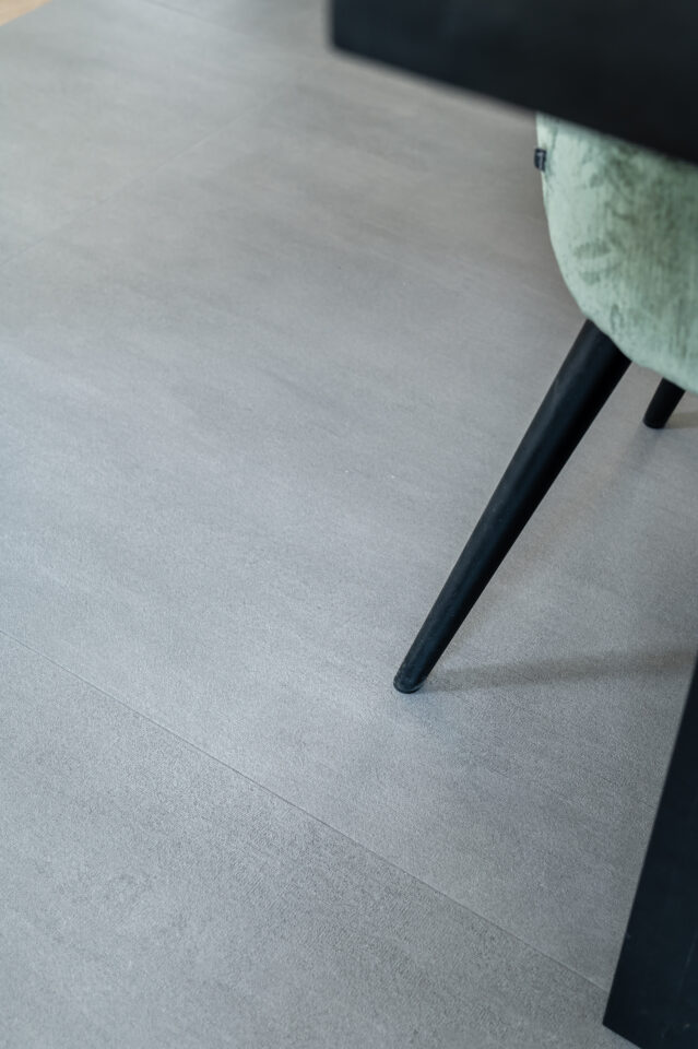 Floors & More