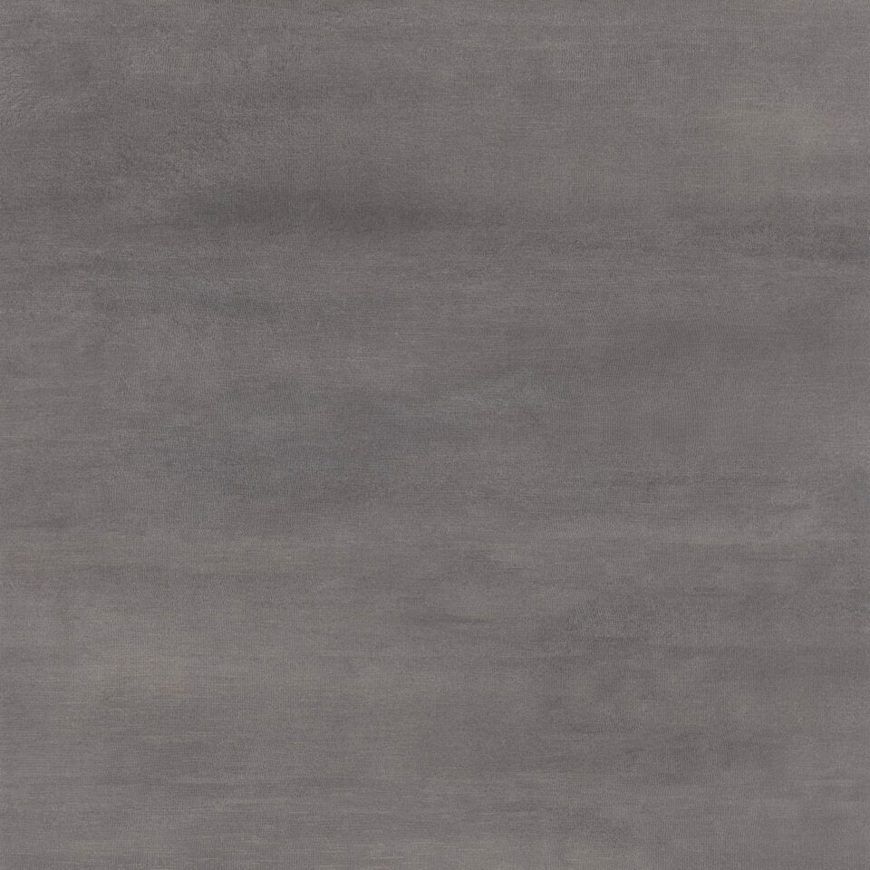 Floors & More