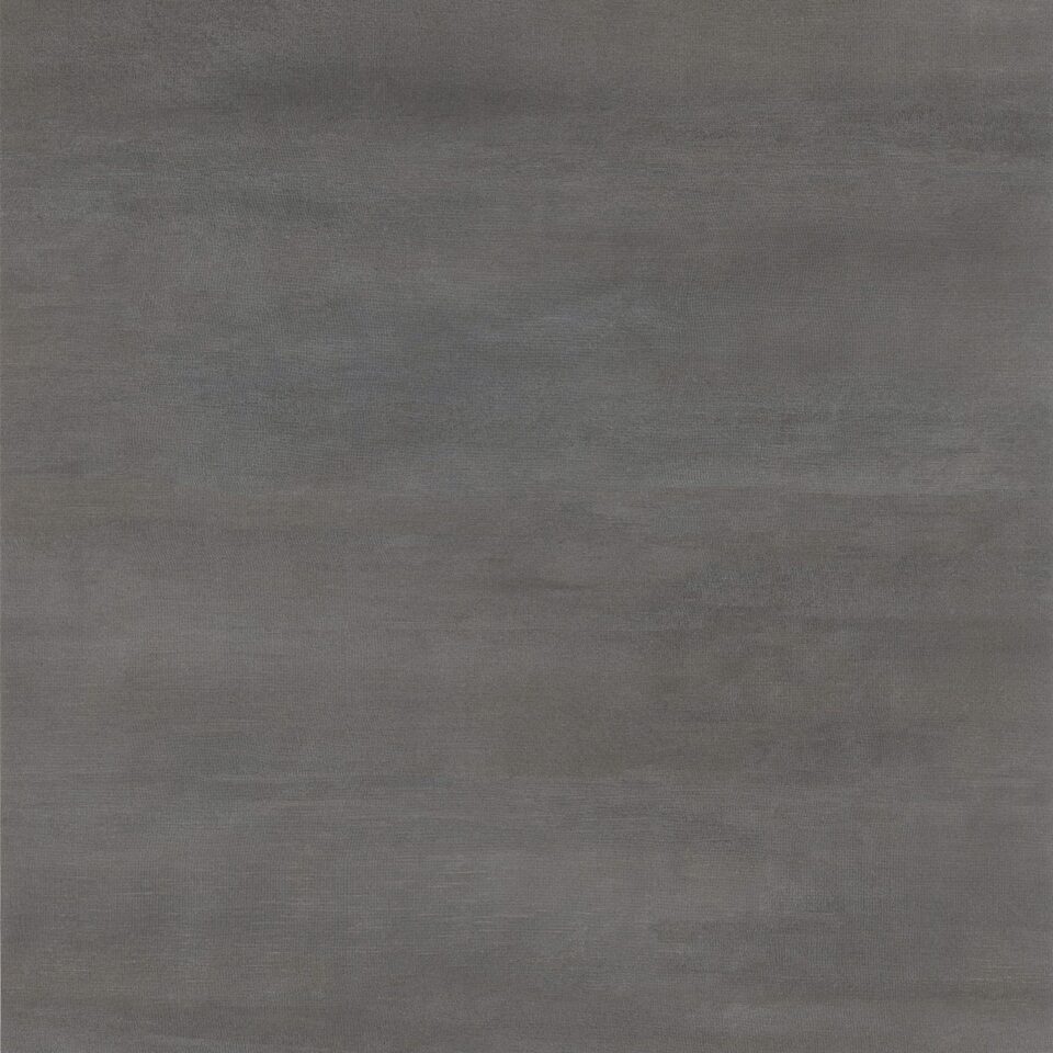 Floors & More