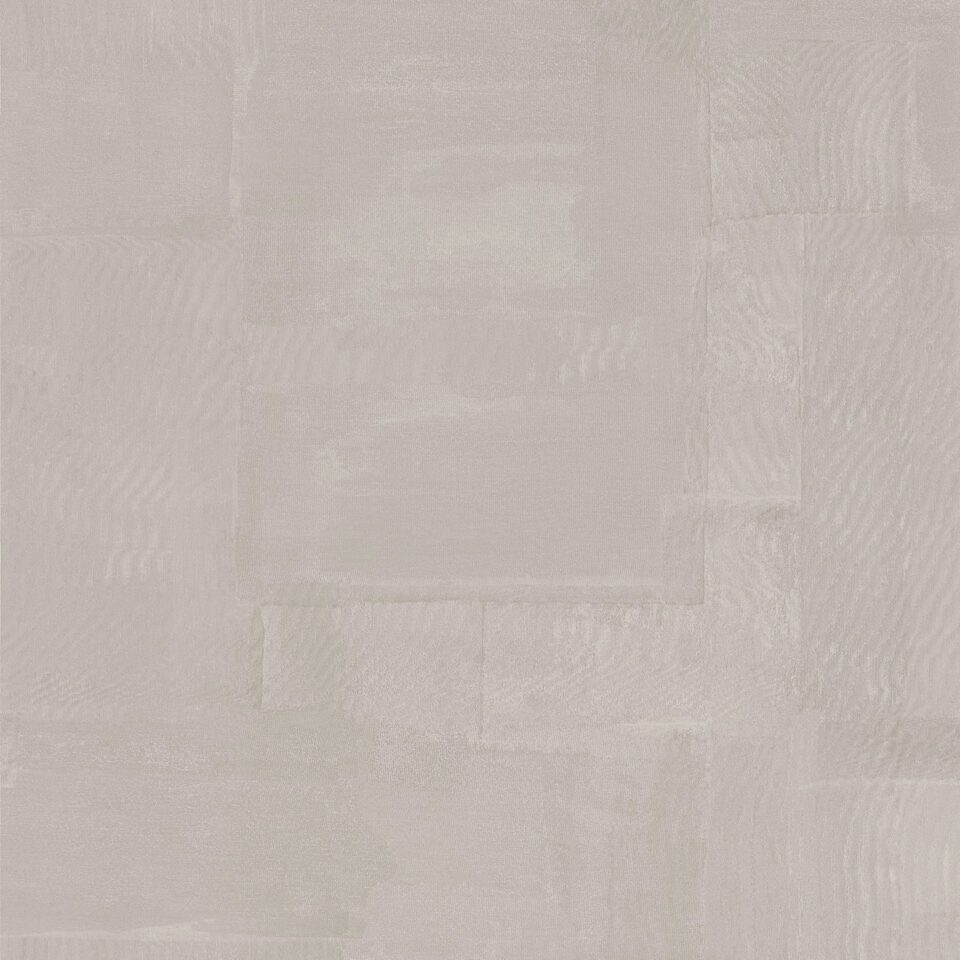 Floors & More
