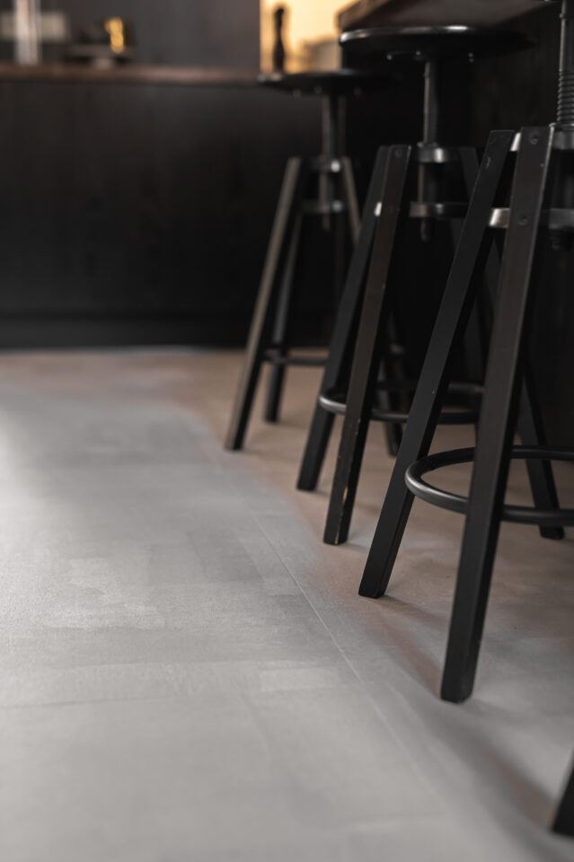 Floors & More