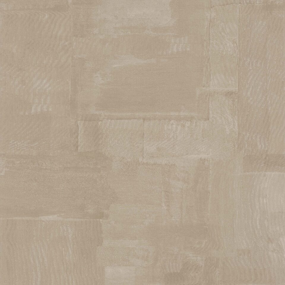 Floors & More