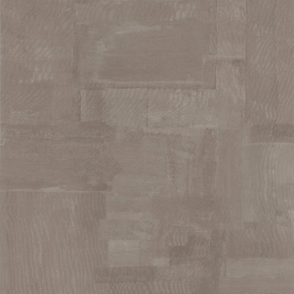 Floors & More