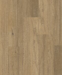 Therdex Chevron kleur 12044