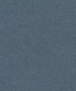 Ambiant - 1325076543