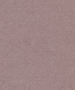 Ambiant - 1325119043