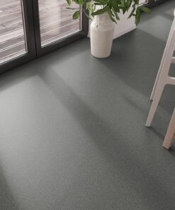 Alternative view of Ambiant - 1369011043