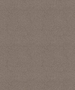 Ambiant - 1369019543