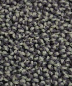 Ambiant - 1369091543