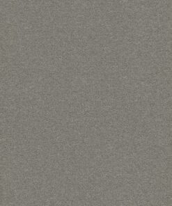 Ambiant - 1376014043