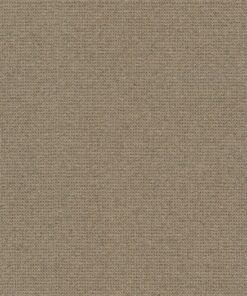 Ambiant - 1391004043