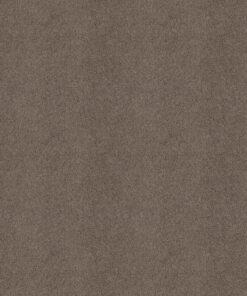 Ambiant - 1420062543