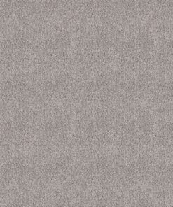 Ambiant - 1607010543