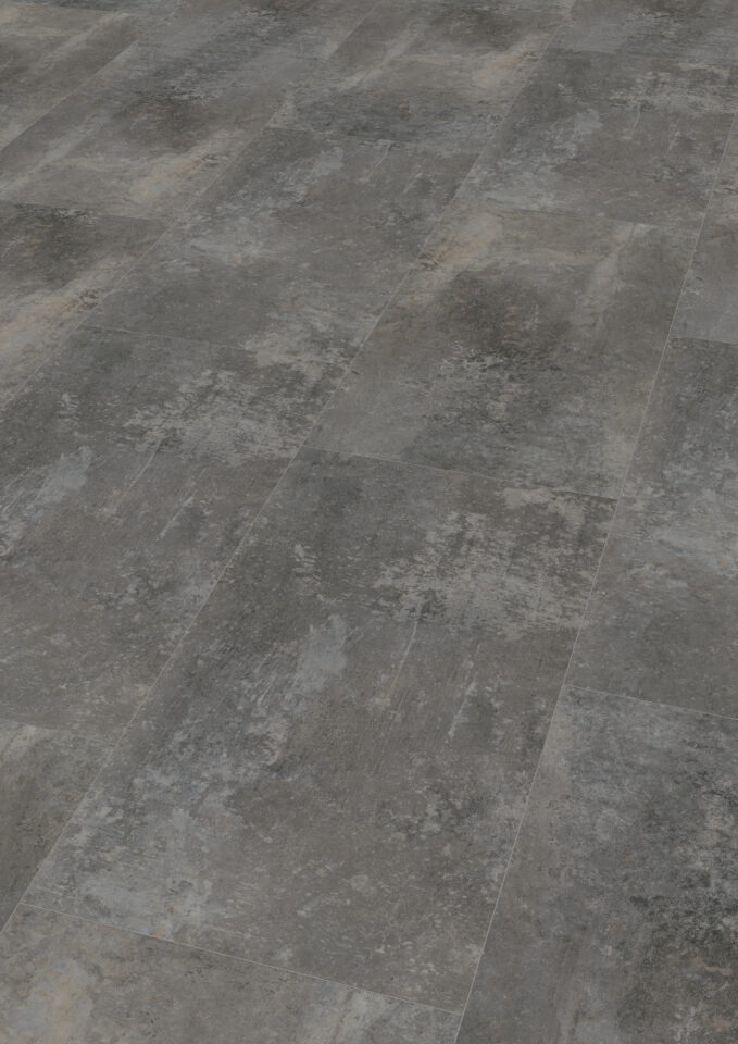 Floors & More