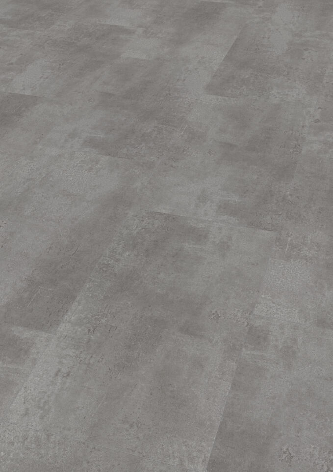 Floors & More