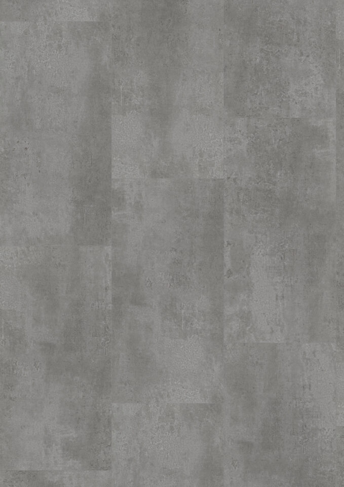 Floors & More