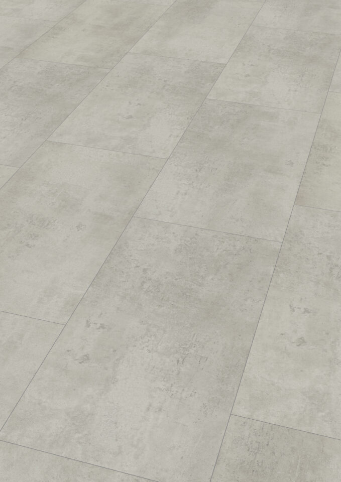 Floors & More