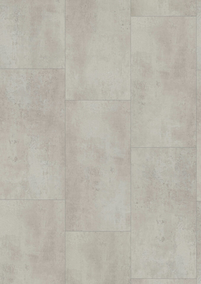 Floors & More