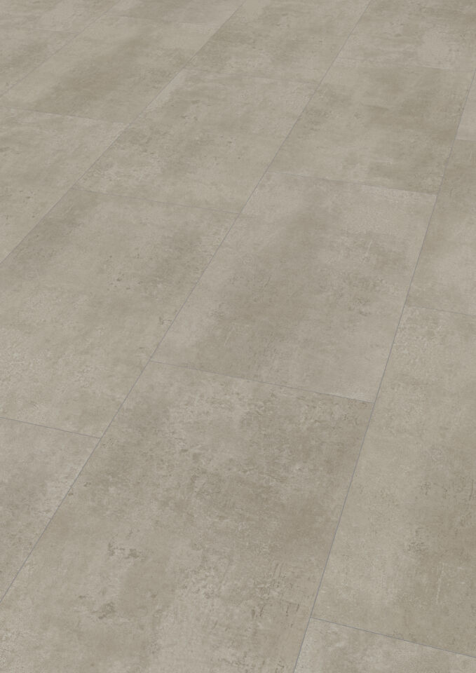 Floors & More