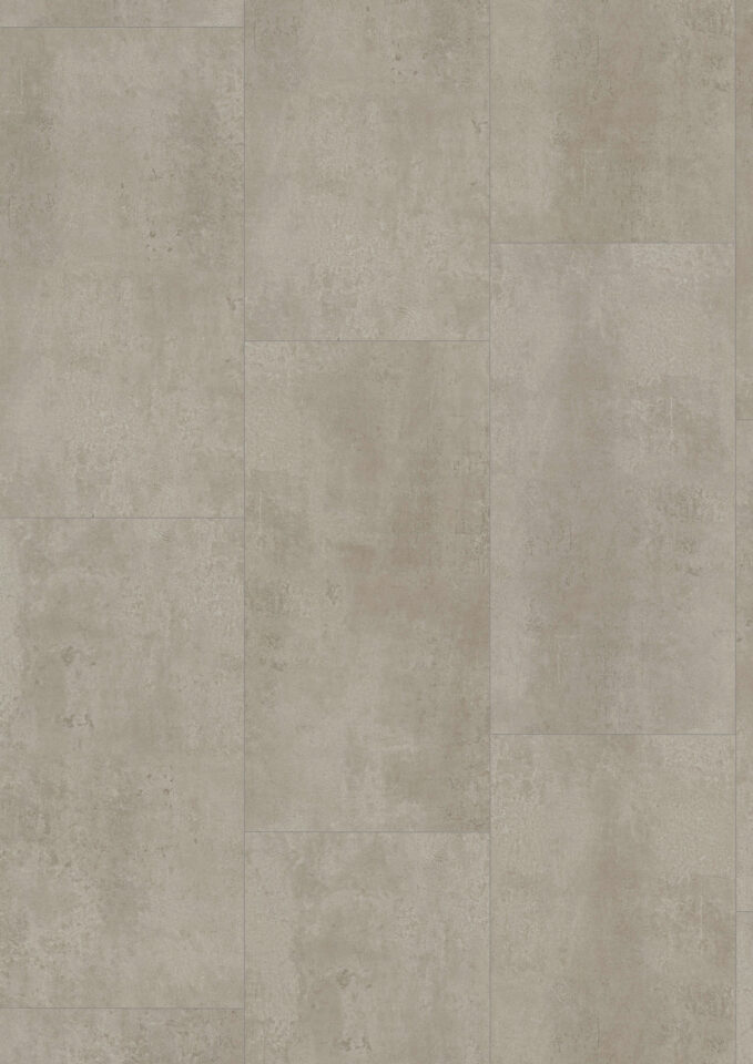 Floors & More