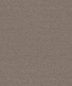 Ambiant - 1757048543