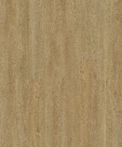 Therdex XstraLong kleur 18050