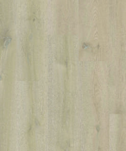 Therdex XstraLong kleur 18070