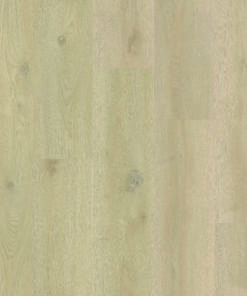 Therdex XstraLong kleur 18080