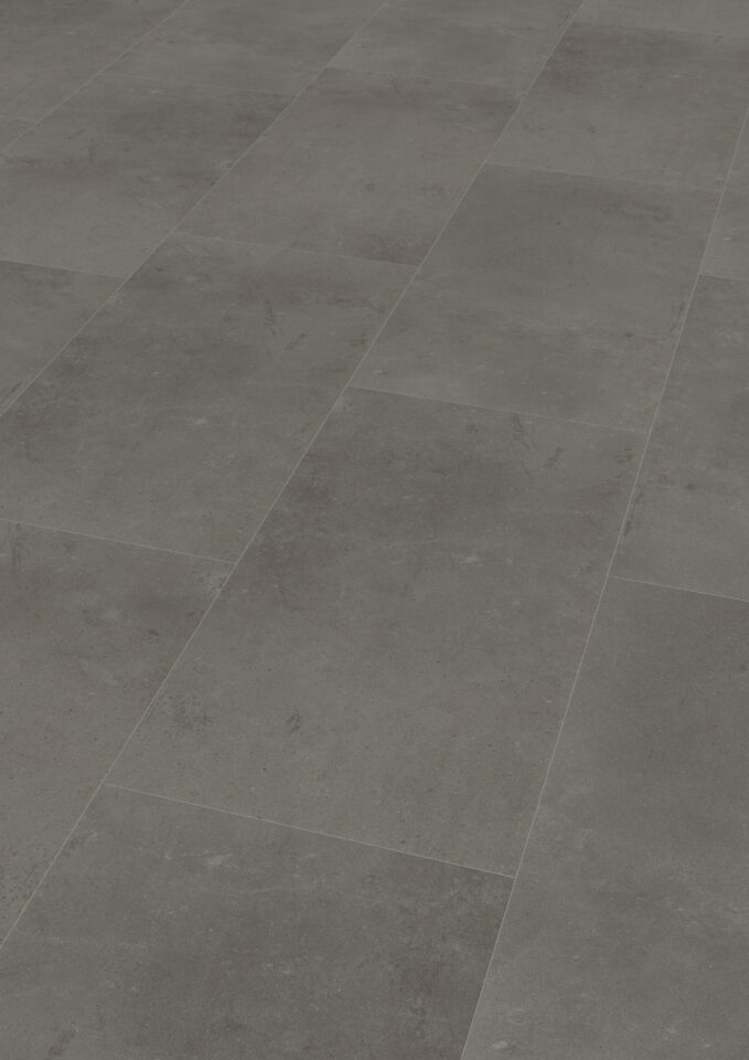 Floors & More