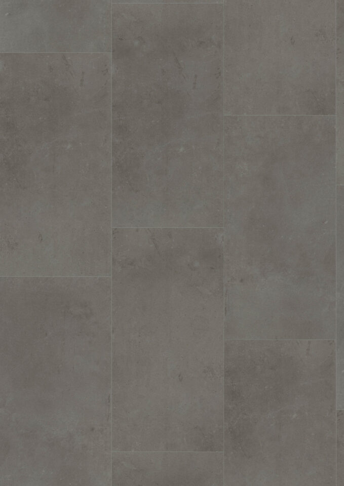 Floors & More