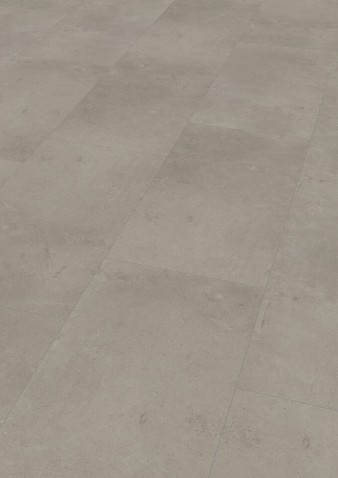 Floors & More
