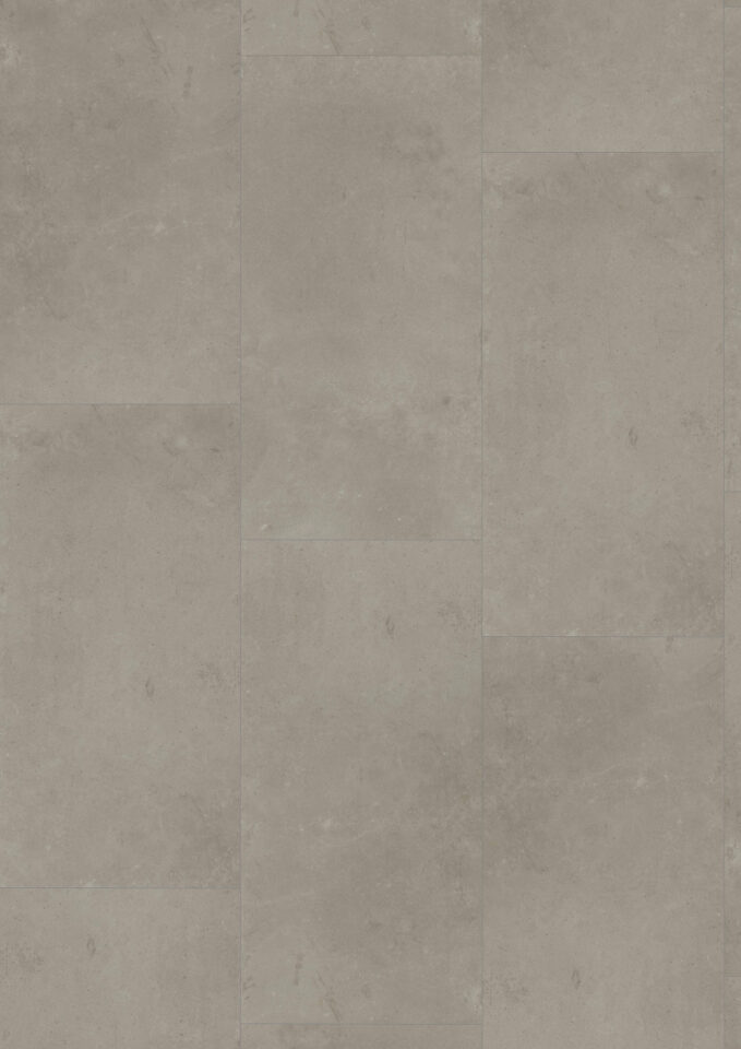 Floors & More