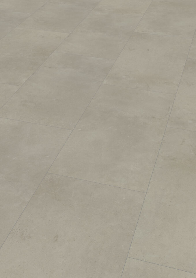 Floors & More