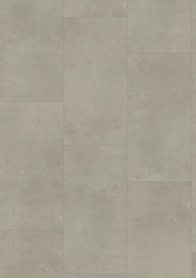 Floors & More