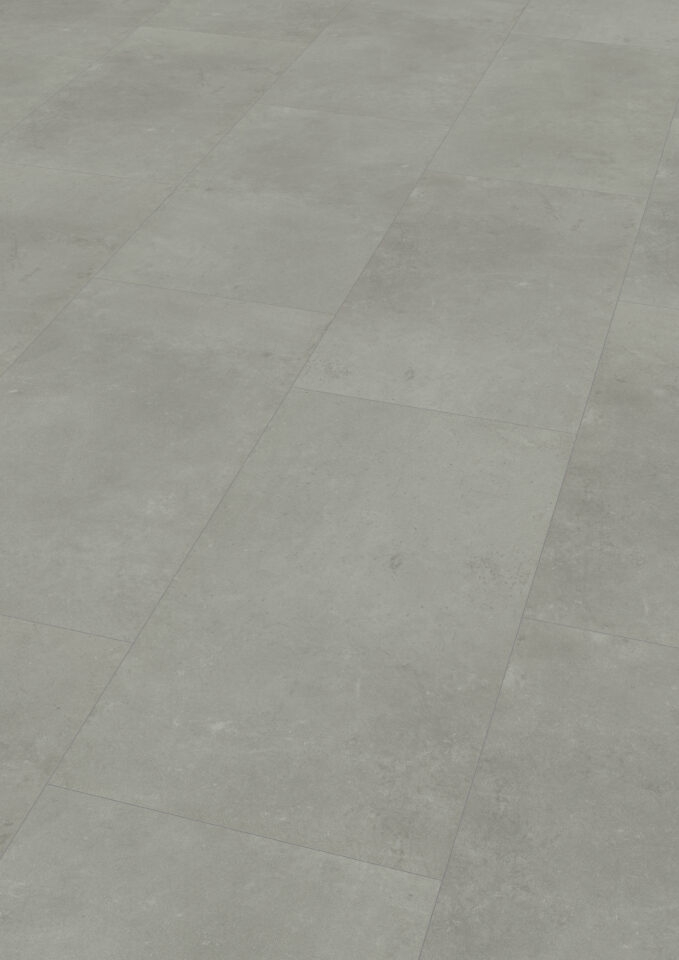 Floors & More