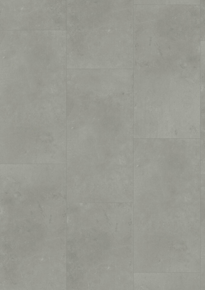 Floors & More